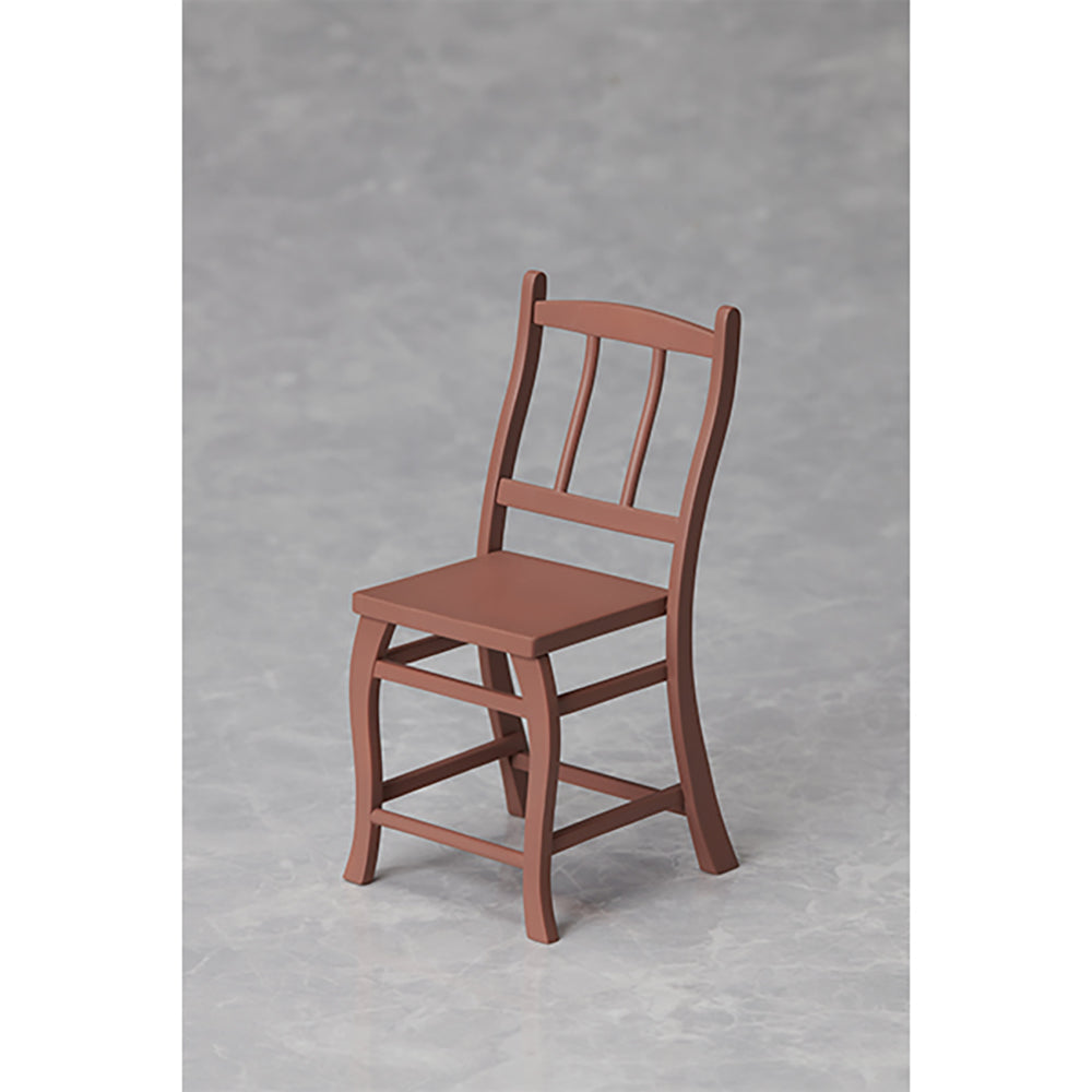 浪客劍心 －明治劍客浪漫譚－ 緋村剣心 Non Scale figure