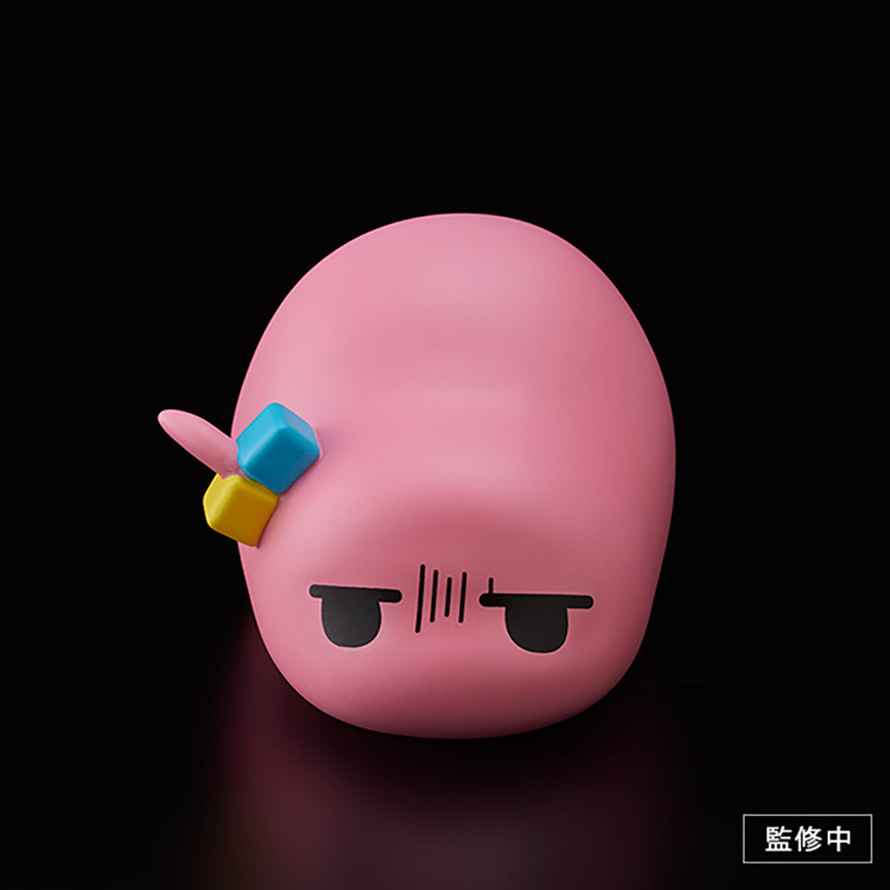 Hitori Goto deformation figure Tsuchinoko & Mendako Ver.