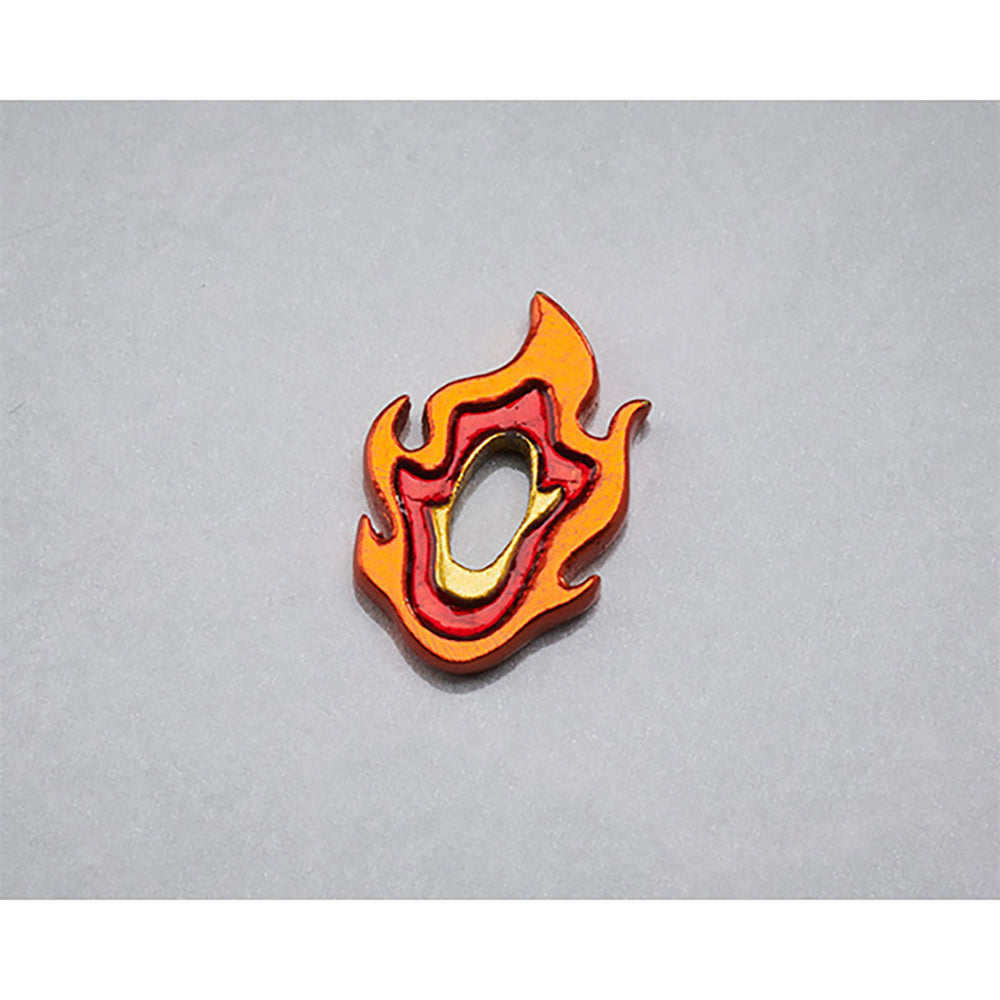 BUZZmod. 鬼滅之刃 煉獄杏壽郎 Ver.2