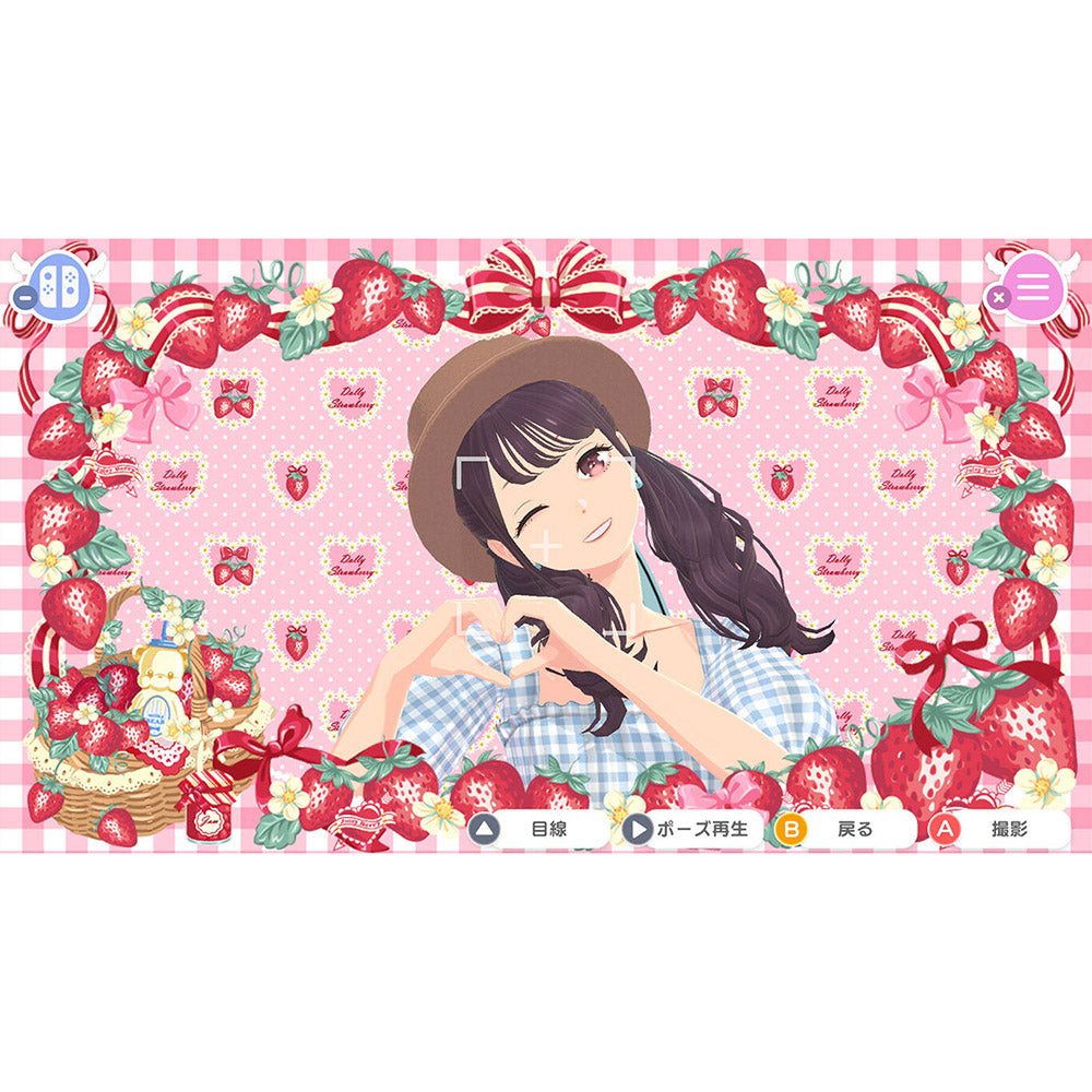 【現貨】《時尚造夢》