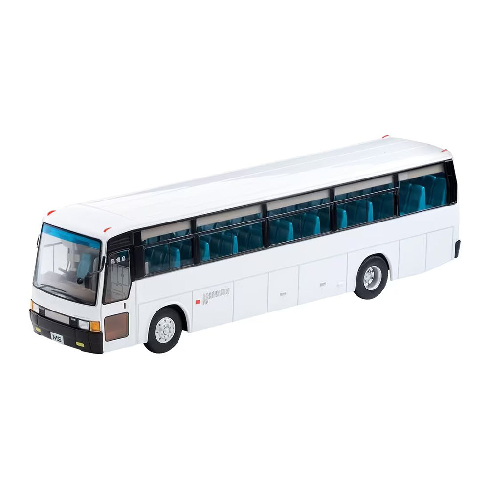 Tomytec Bus-TW Limited TLV-N Mitsubishi Fuso Aero Bus WH