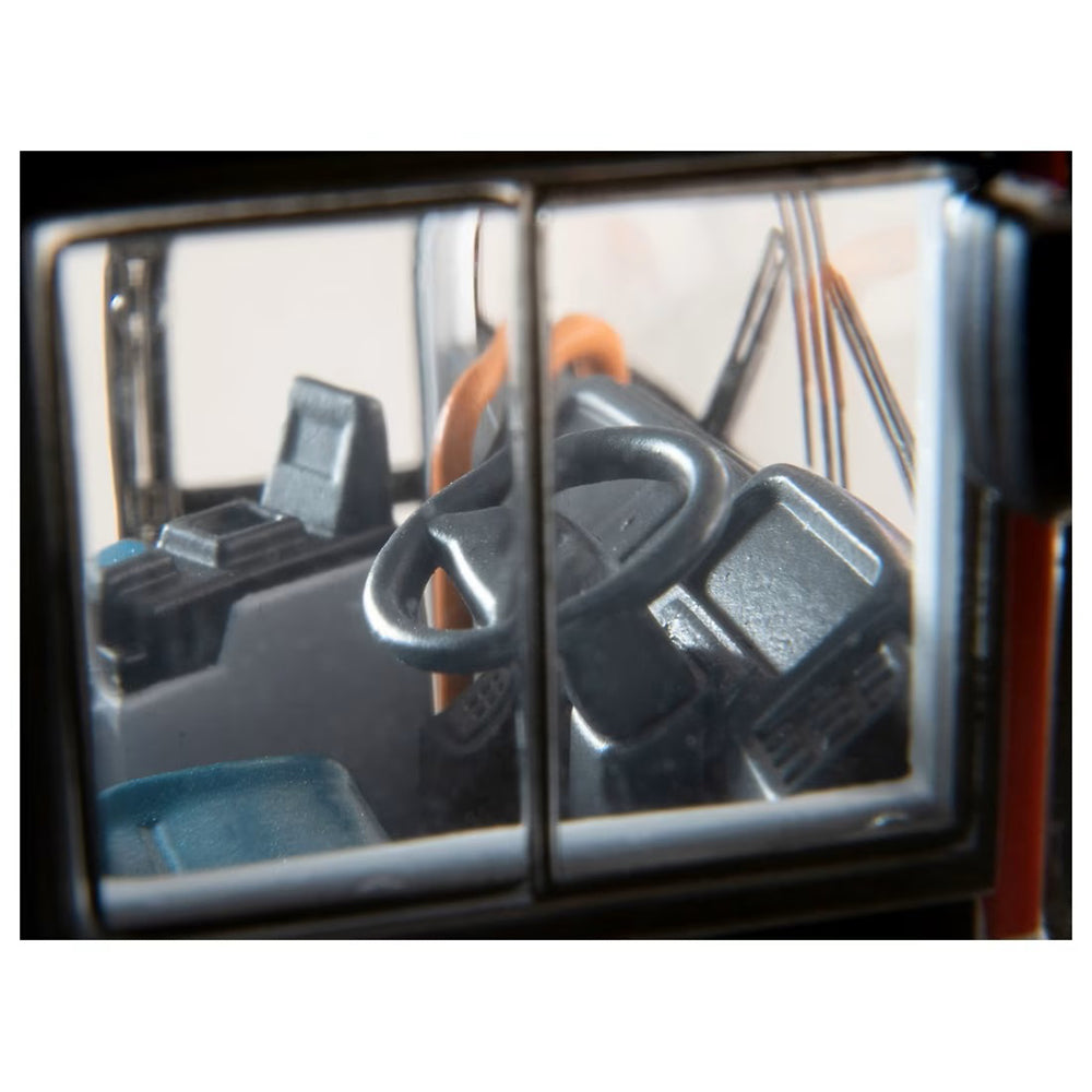 【現貨】Tomytec TLV-N245f Isuzu Erga Meitetsu Bus