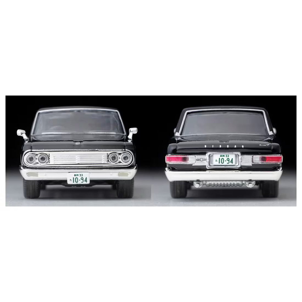 【現貨】LV Western Police 27 President Black