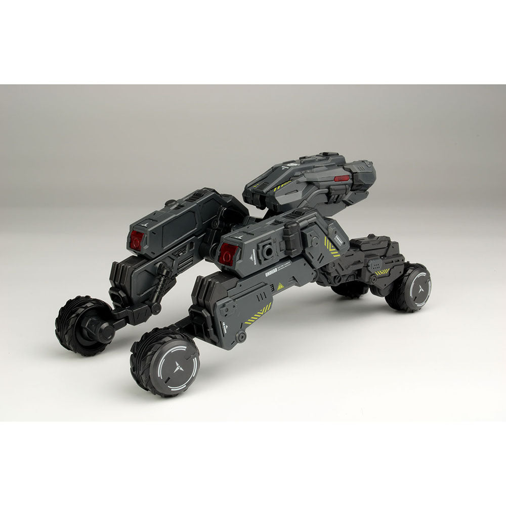 A.T.K.Girl Elizabeth Japan Ver.