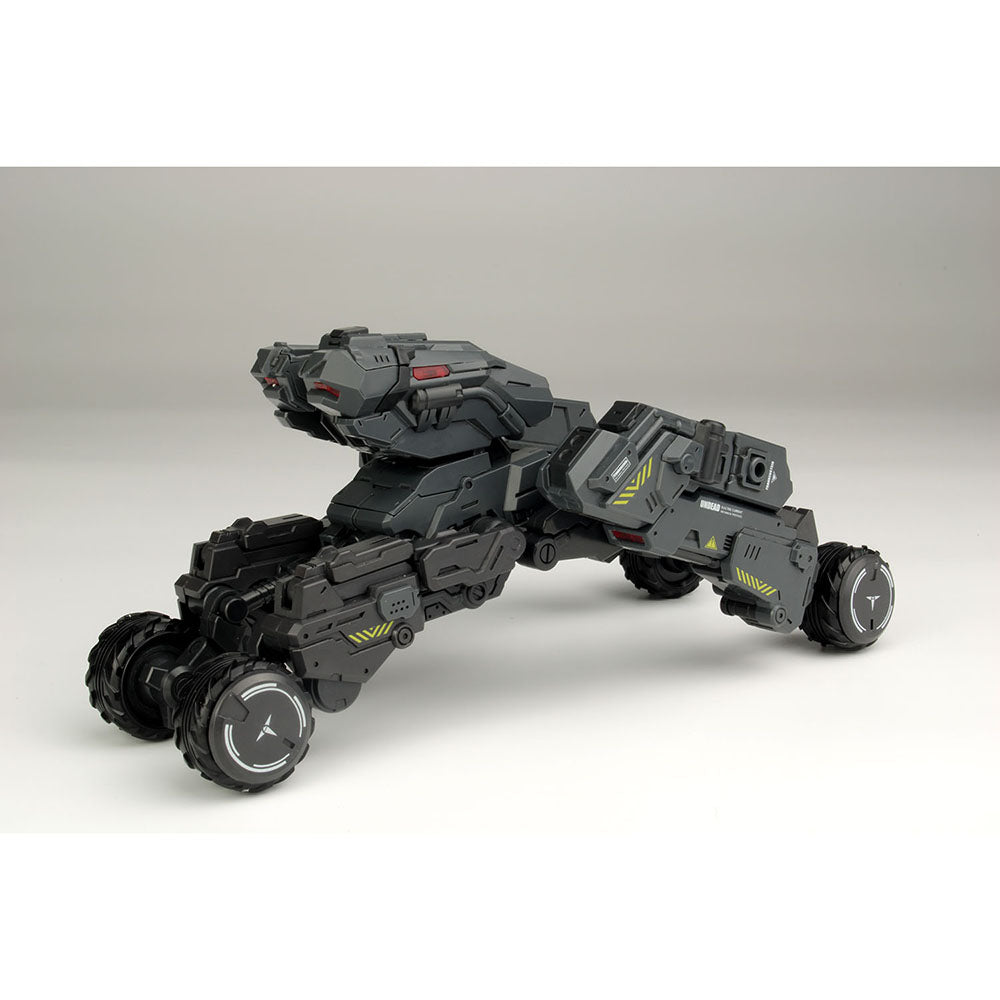 A.T.K.Girl Elizabeth Japan Ver.