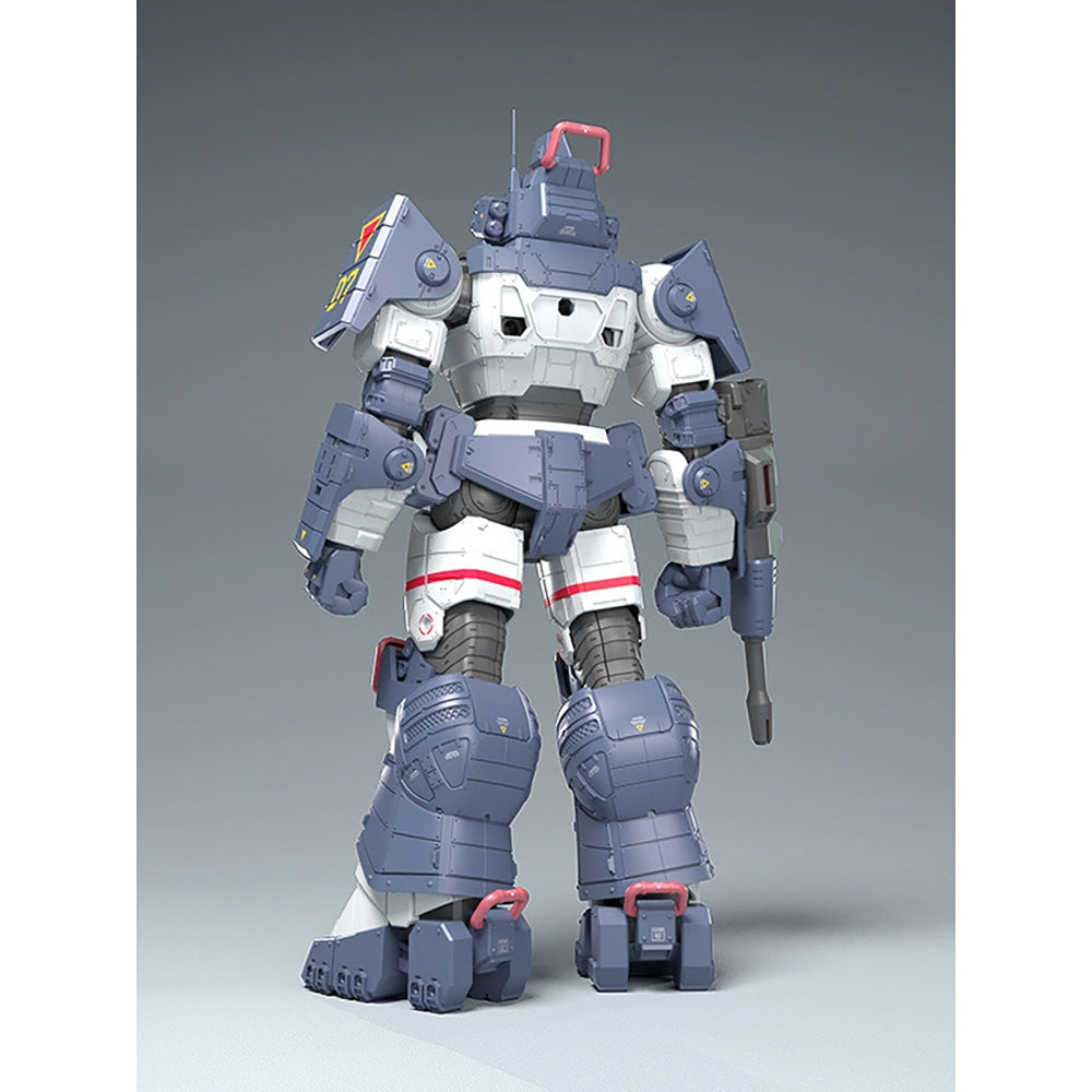 1/35 達格拉姆Ver. GT