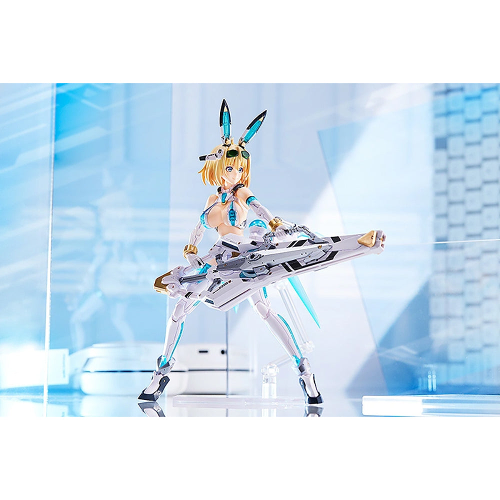 PLAMAX BP-01 Sophia F. Shirring