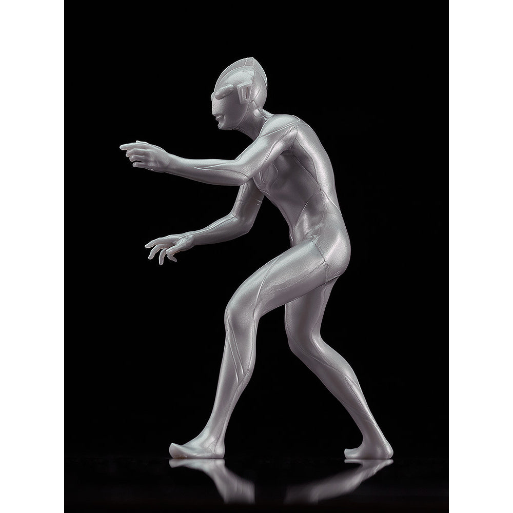 PLAMAX MF-87 minimum factory 新‧日本英雄宇宙