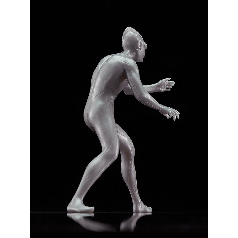 PLAMAX MF-87 minimum factory 新‧日本英雄宇宙