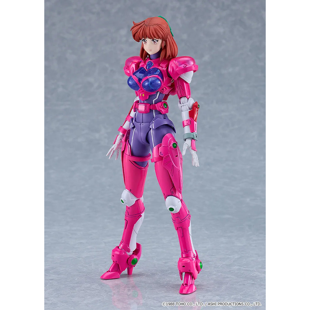 PLAMAX Artistic arrange 亞妮絲‧法姆