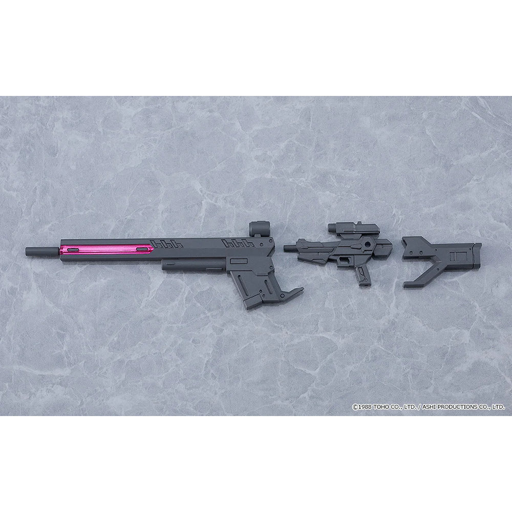 PLAMAX Artistic arrange 亞妮絲‧法姆