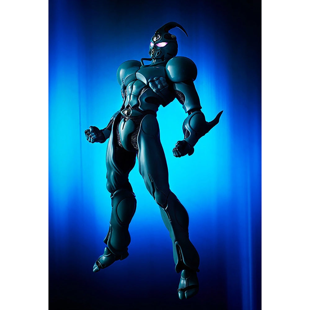 卡巴I (1/6比例可動模型)