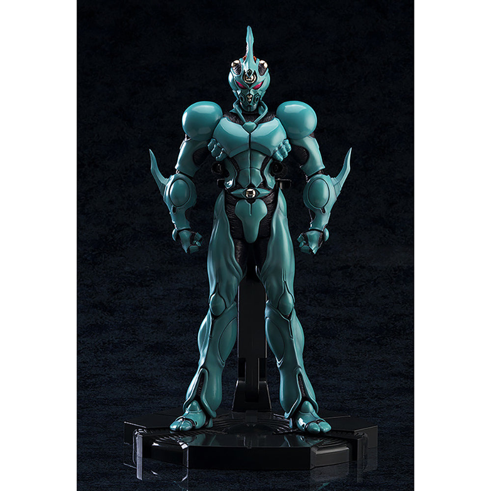 卡巴I (1/6比例可動模型)