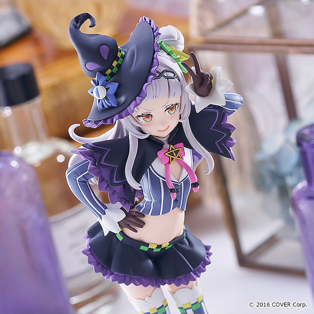 POP UP PARADE 紫咲詩音