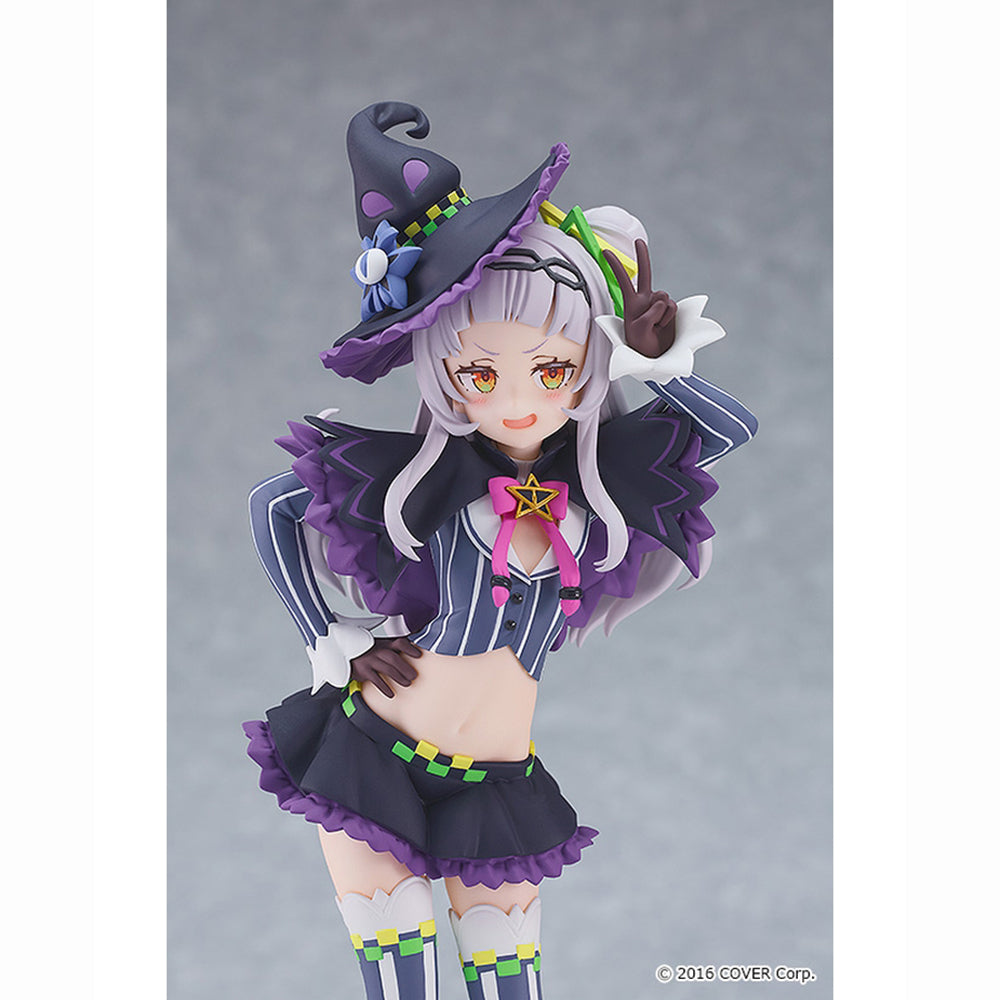 POP UP PARADE 紫咲詩音