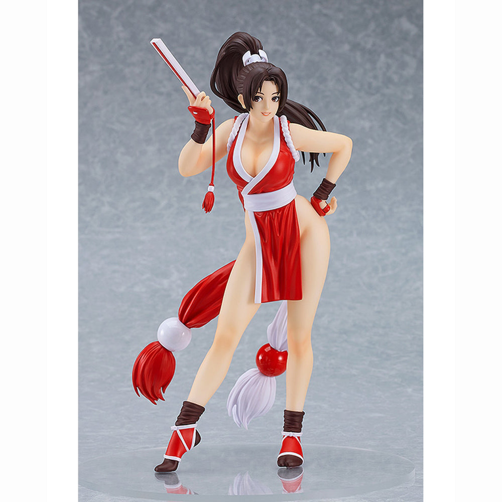 POP UP PARADE 不知火舞– T CLUB Online Mall