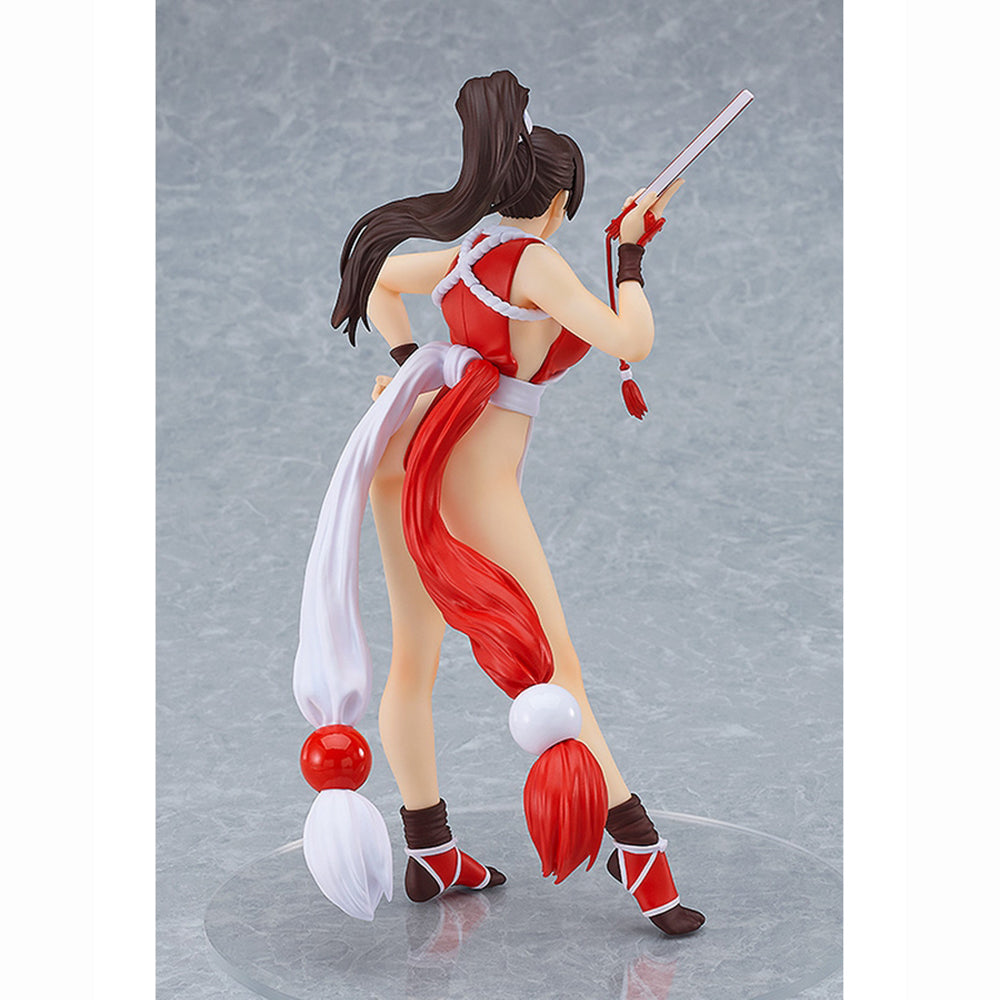 POP UP PARADE 不知火舞– T CLUB Online Mall