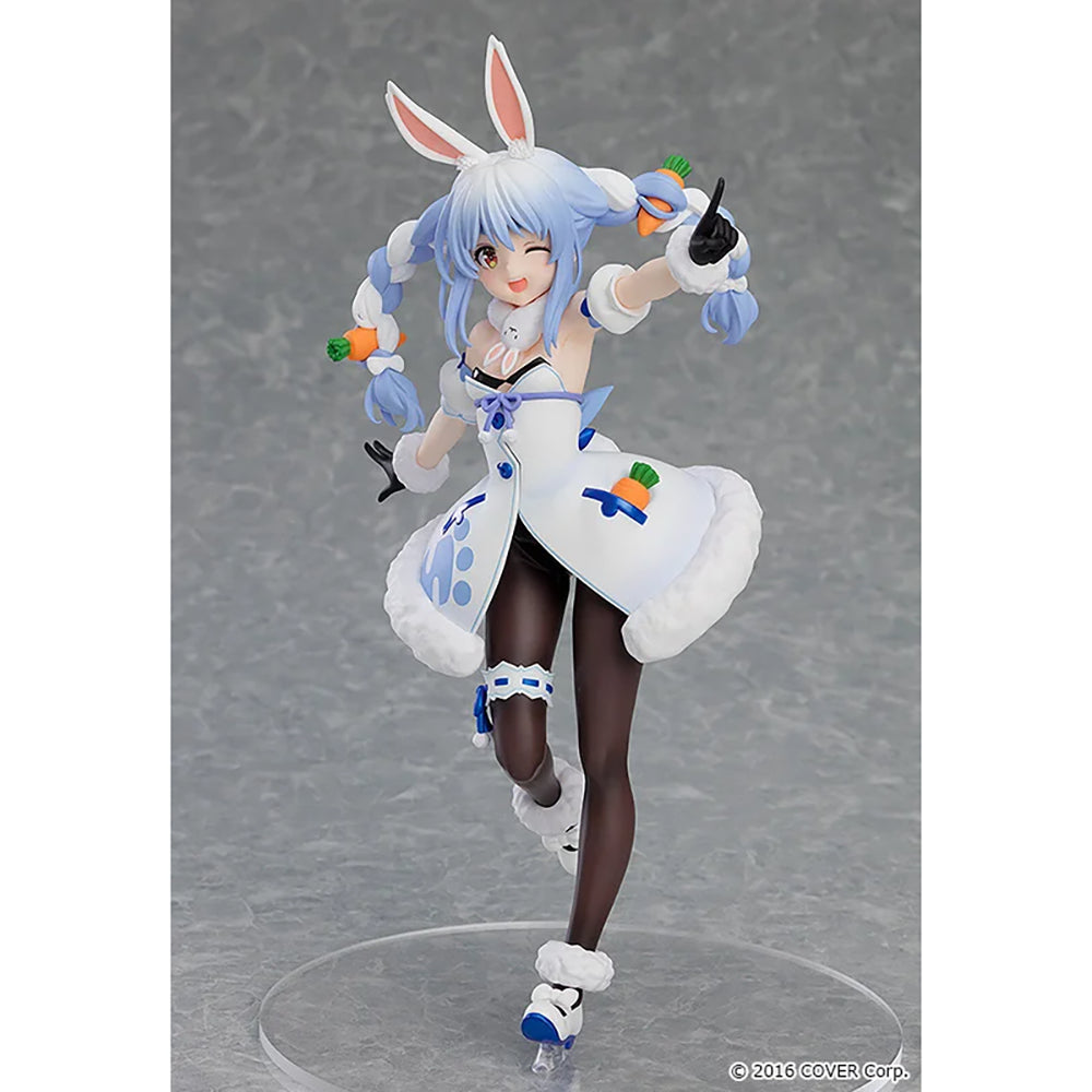 POP UP PARADE 兔田佩克拉