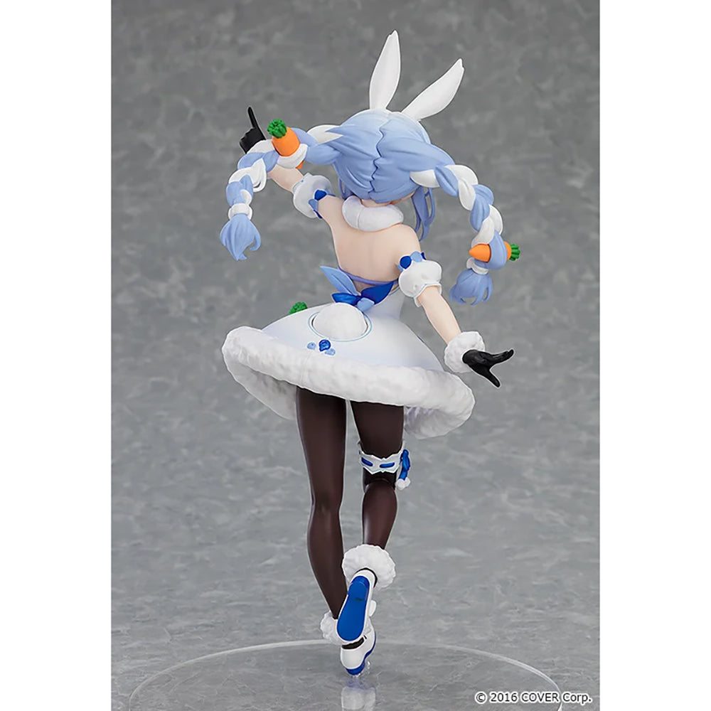 POP UP PARADE 兔田佩克拉