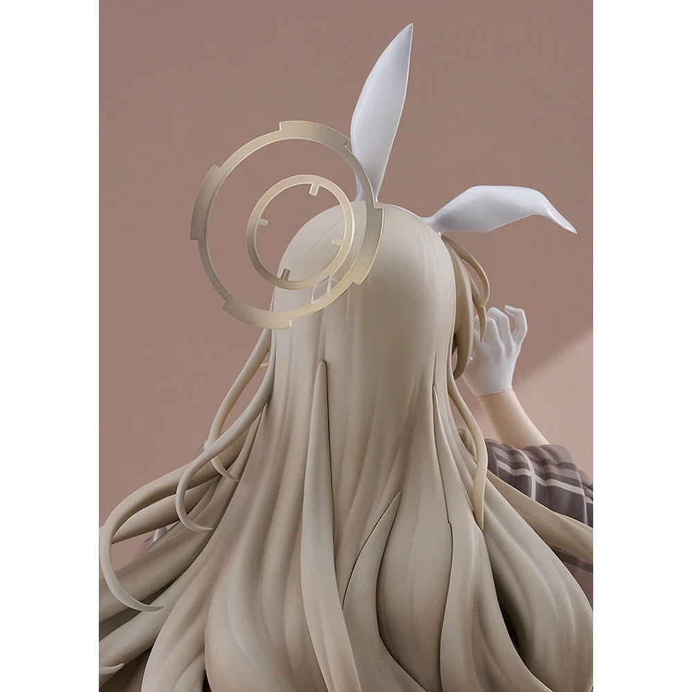 室笠朱音(兔女郎) (1/7比例模型)