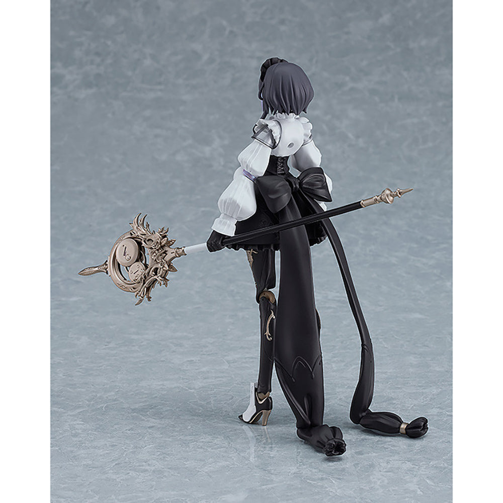 figma NH-02-