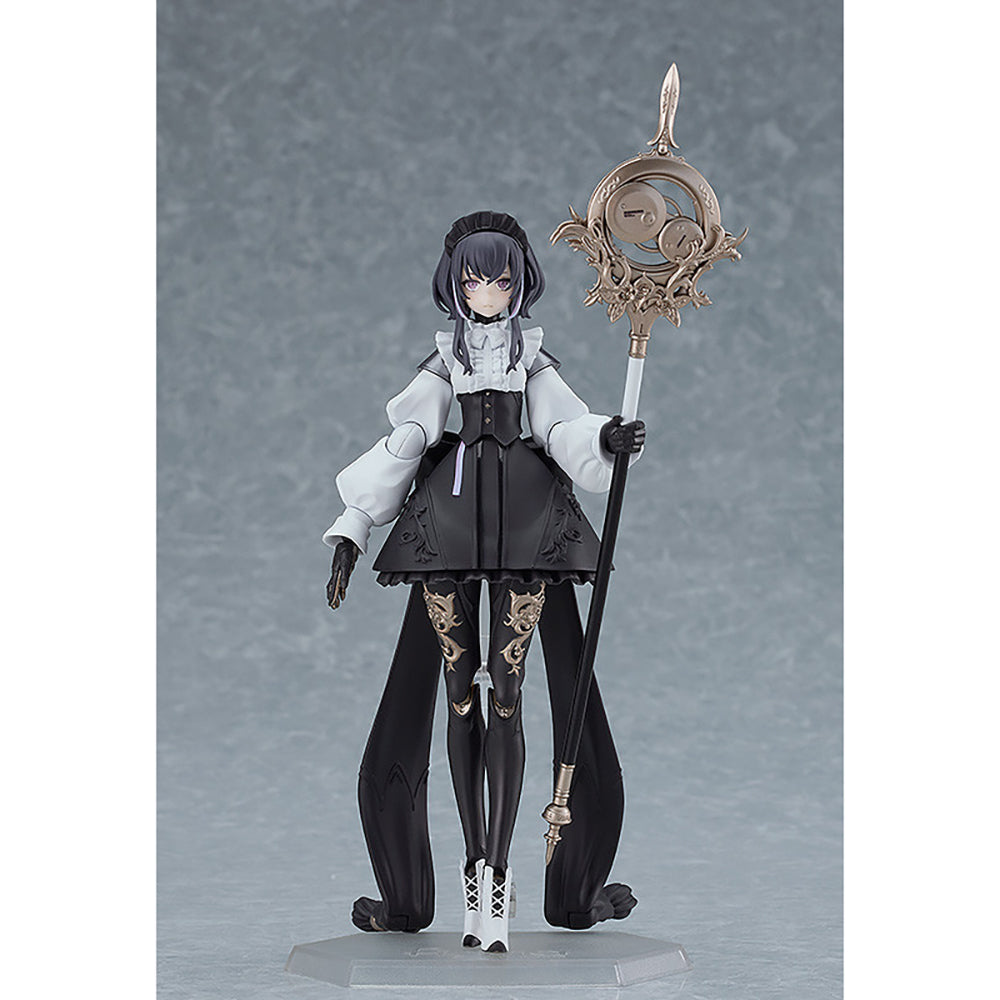 figma NH-02-