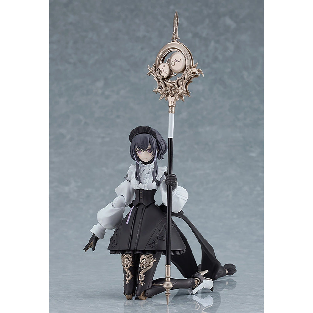 figma NH-02-