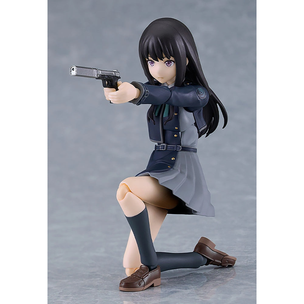 figma 井之上瀧奈