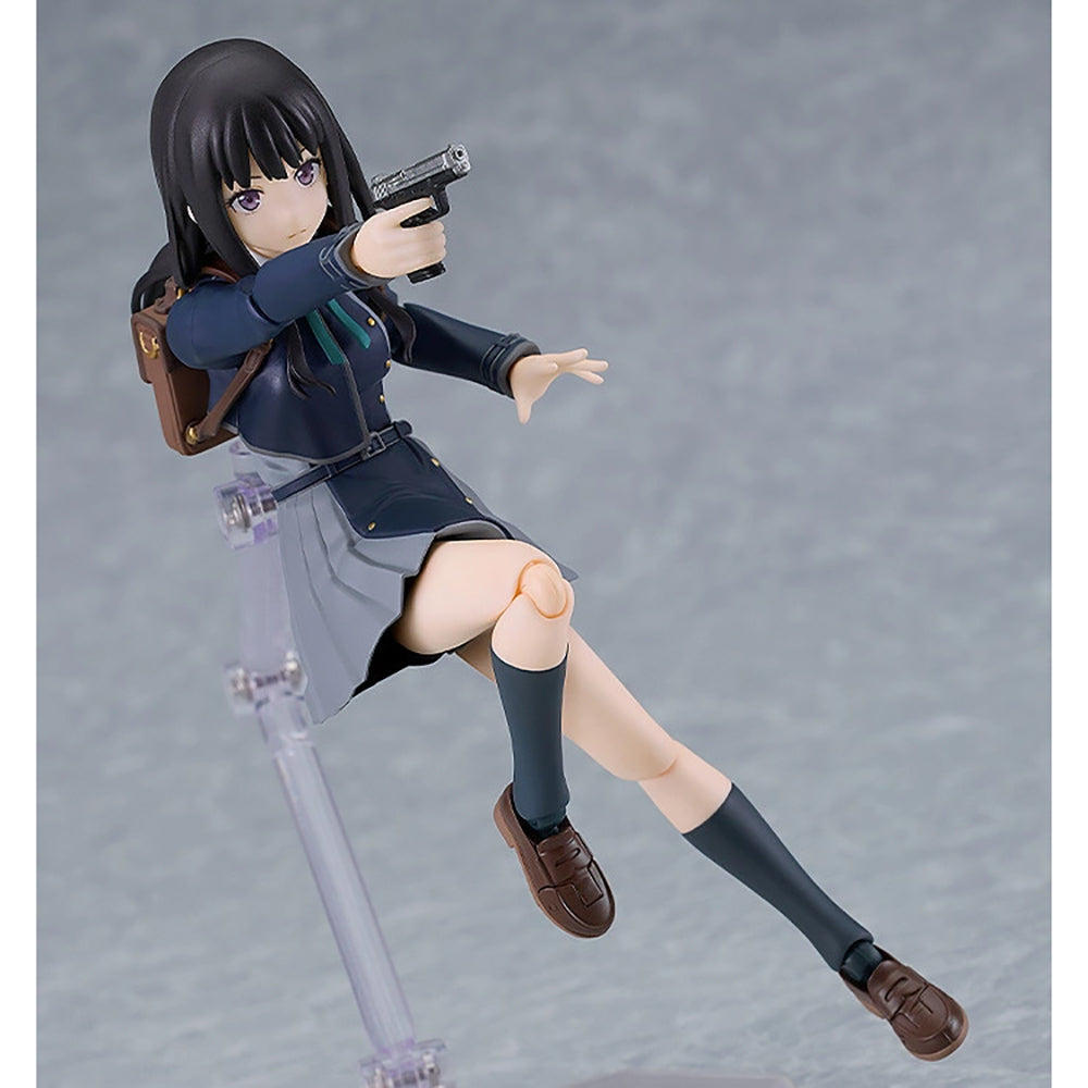 figma 井之上瀧奈
