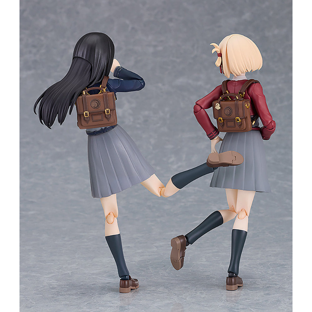 figma 井之上瀧奈