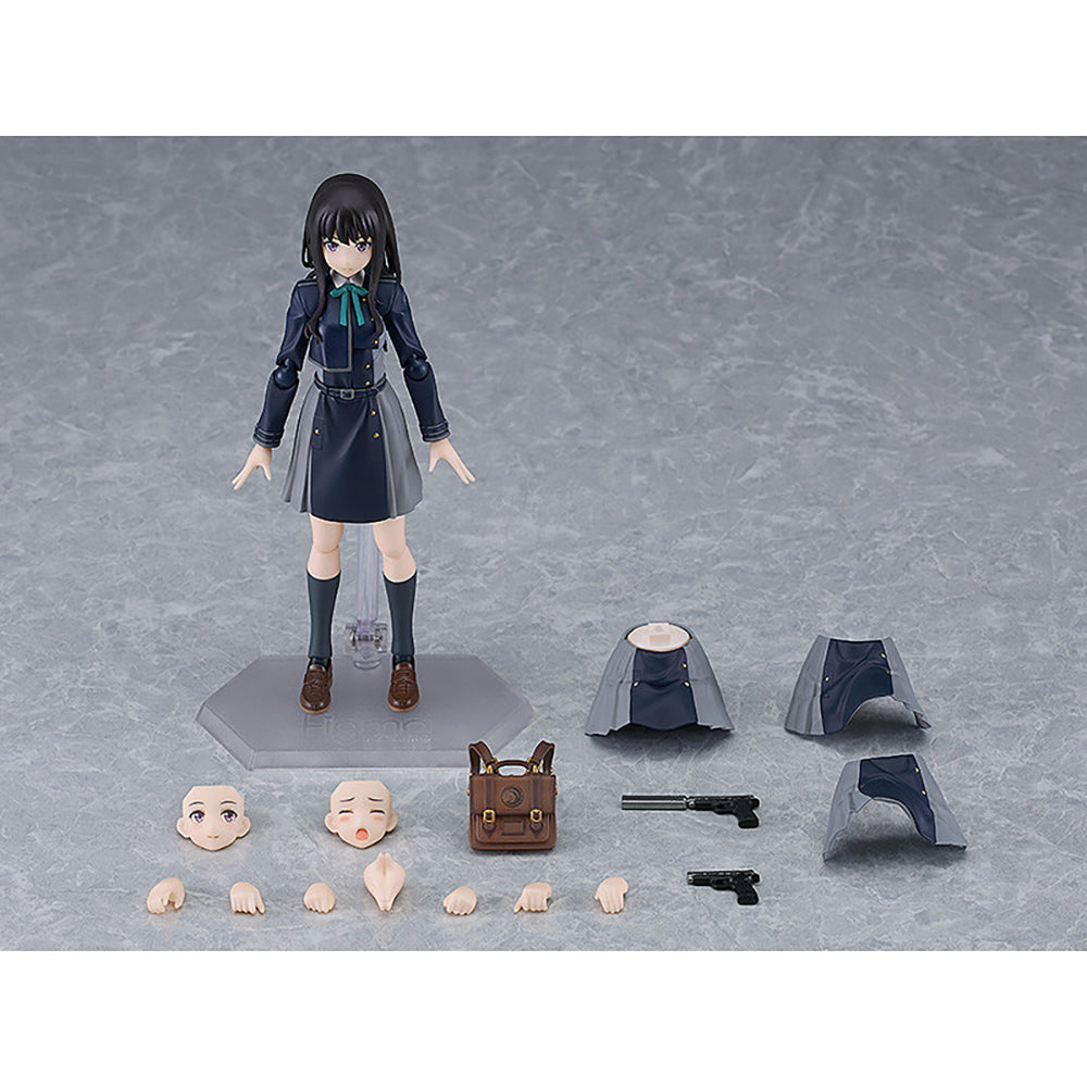 figma 井之上瀧奈