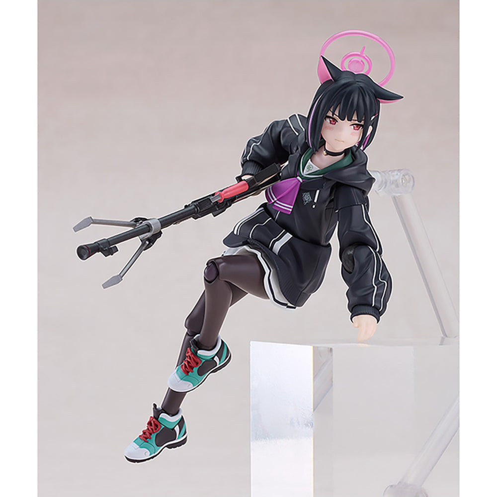 figma 杏山千紗– T CLUB Online Mall