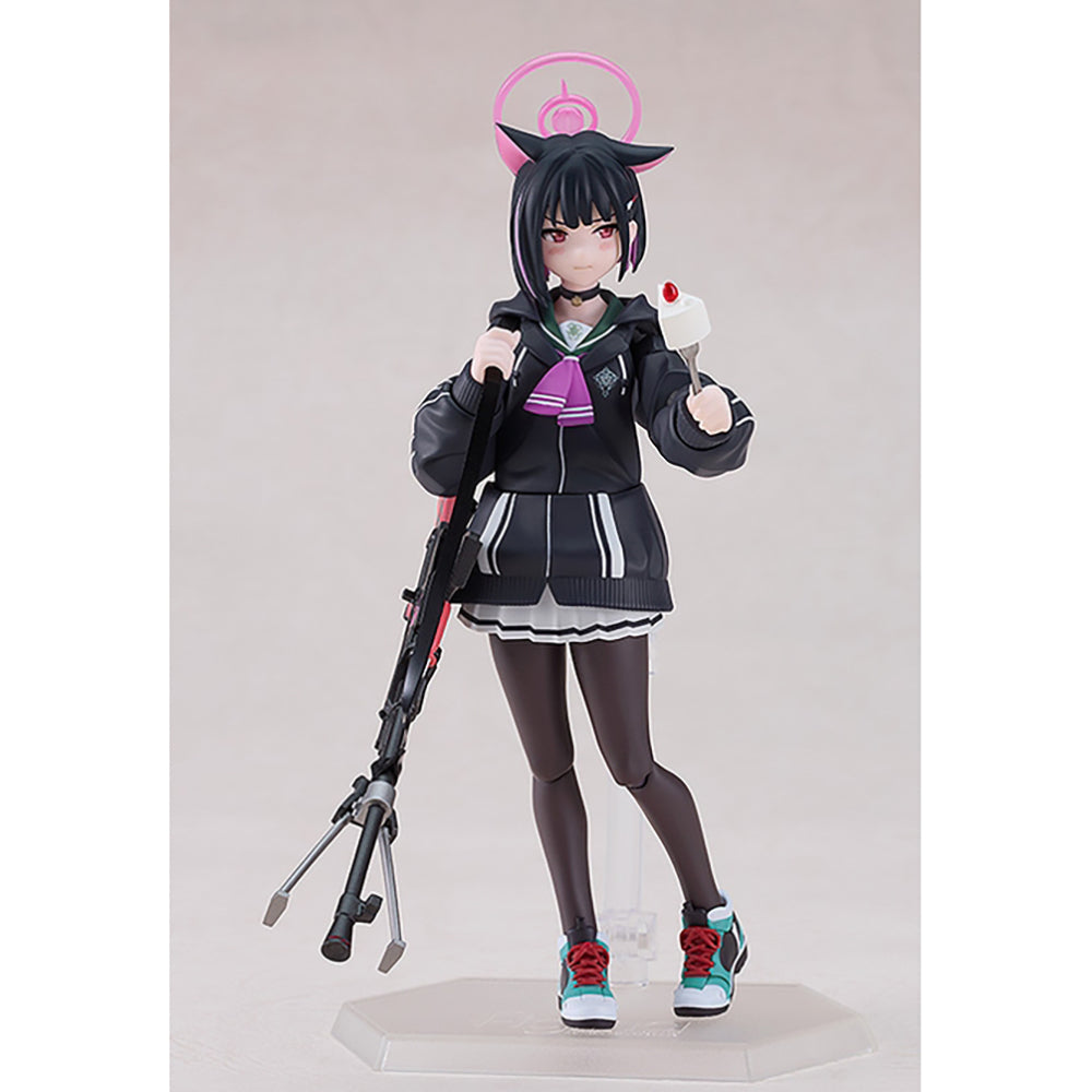 figma 杏山千紗