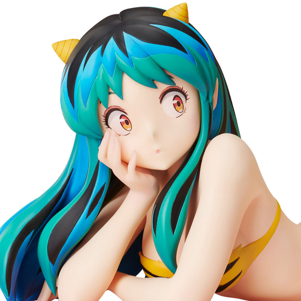 Lum (1/4比例模型)