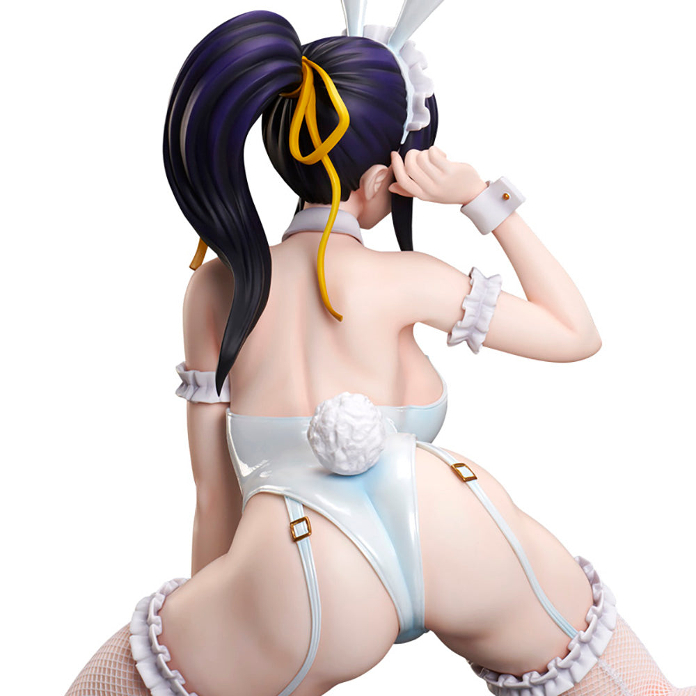 Narberal Gamma: Bunny Ver. (1/4比例模型)