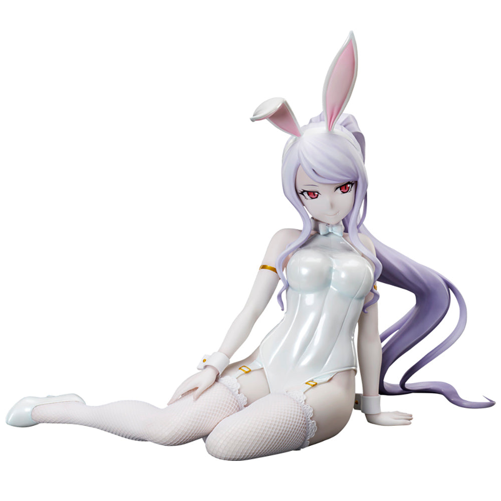 Overlord Shalltear Bloodfallen Bunny Ver.(1/4 比例模型)