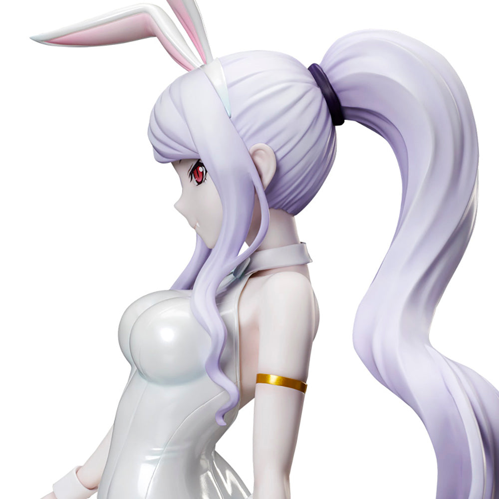 Overlord Shalltear Bloodfallen Bunny Ver.(1/4 比例模型)