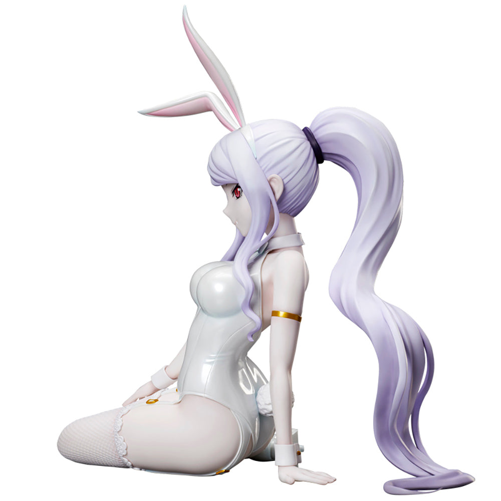 Overlord Shalltear Bloodfallen Bunny Ver.(1/4 比例模型)