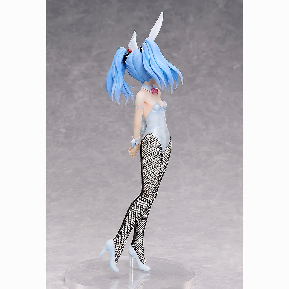 星野‧琉璃 兔女郎Ver. (1/6比例模型)