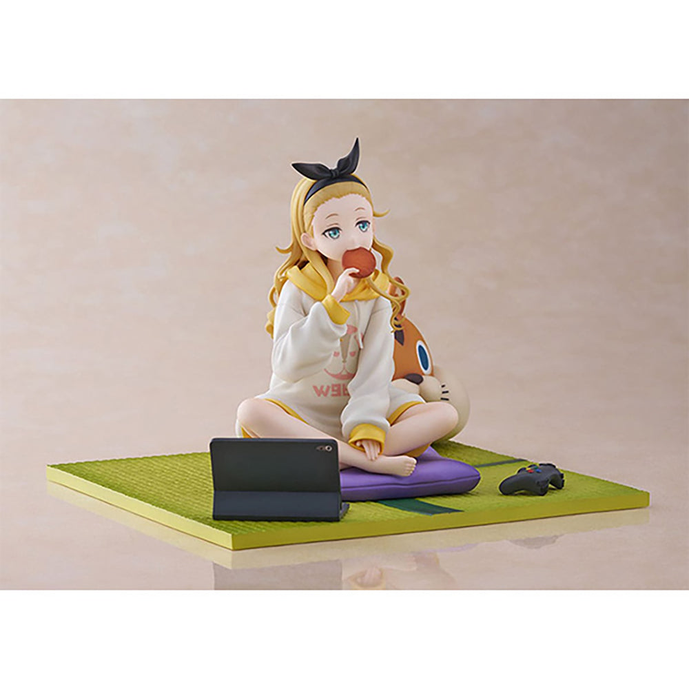 Kurumi (1/7 比例模型)