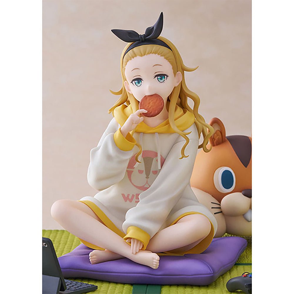 Kurumi (1/7 比例模型)