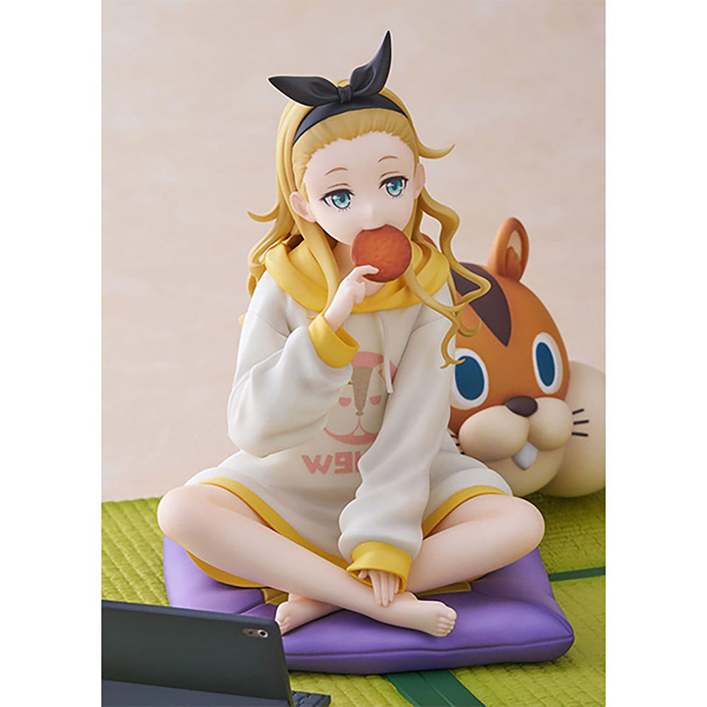 Kurumi (1/7 比例模型)