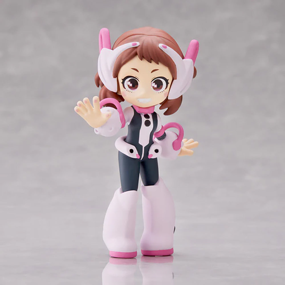 PalVerse 我的英雄學院 vol. 1 (商品以每6盒(原箱)為單位下單)