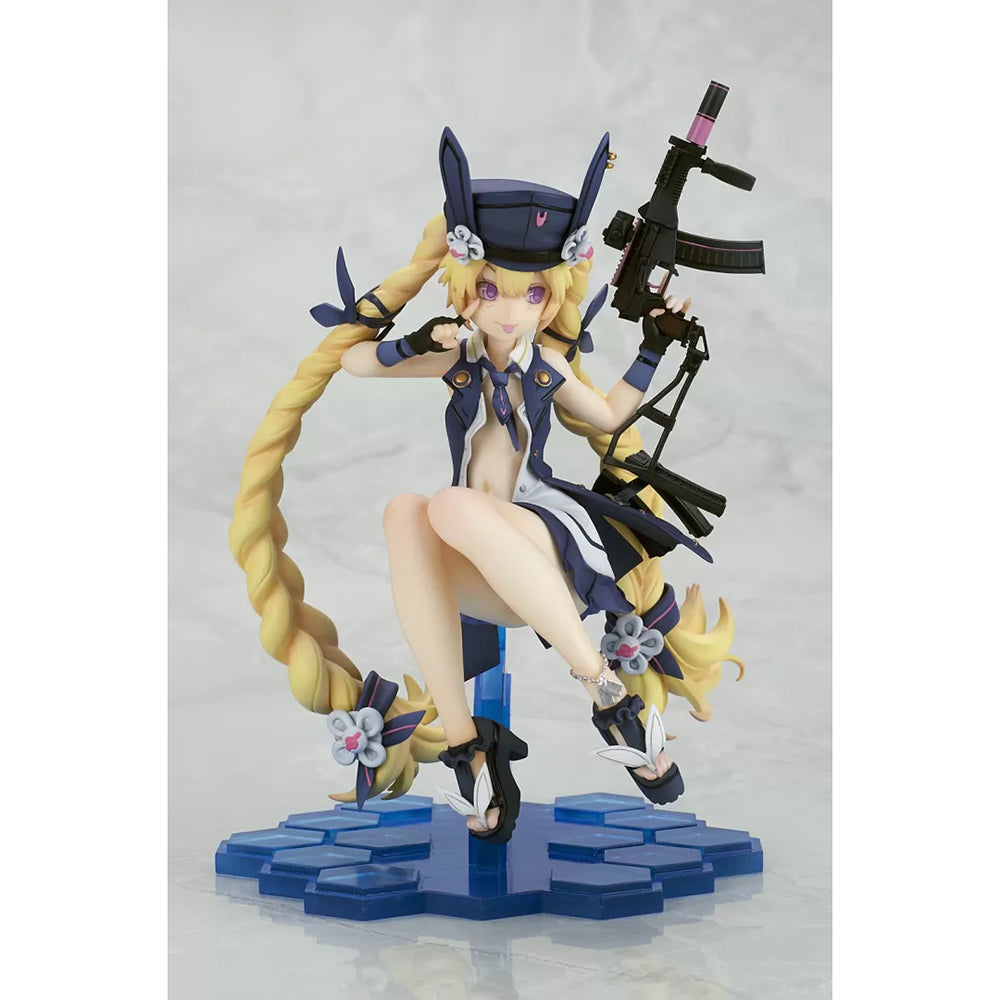 SR-3MP (1/8比例模型)