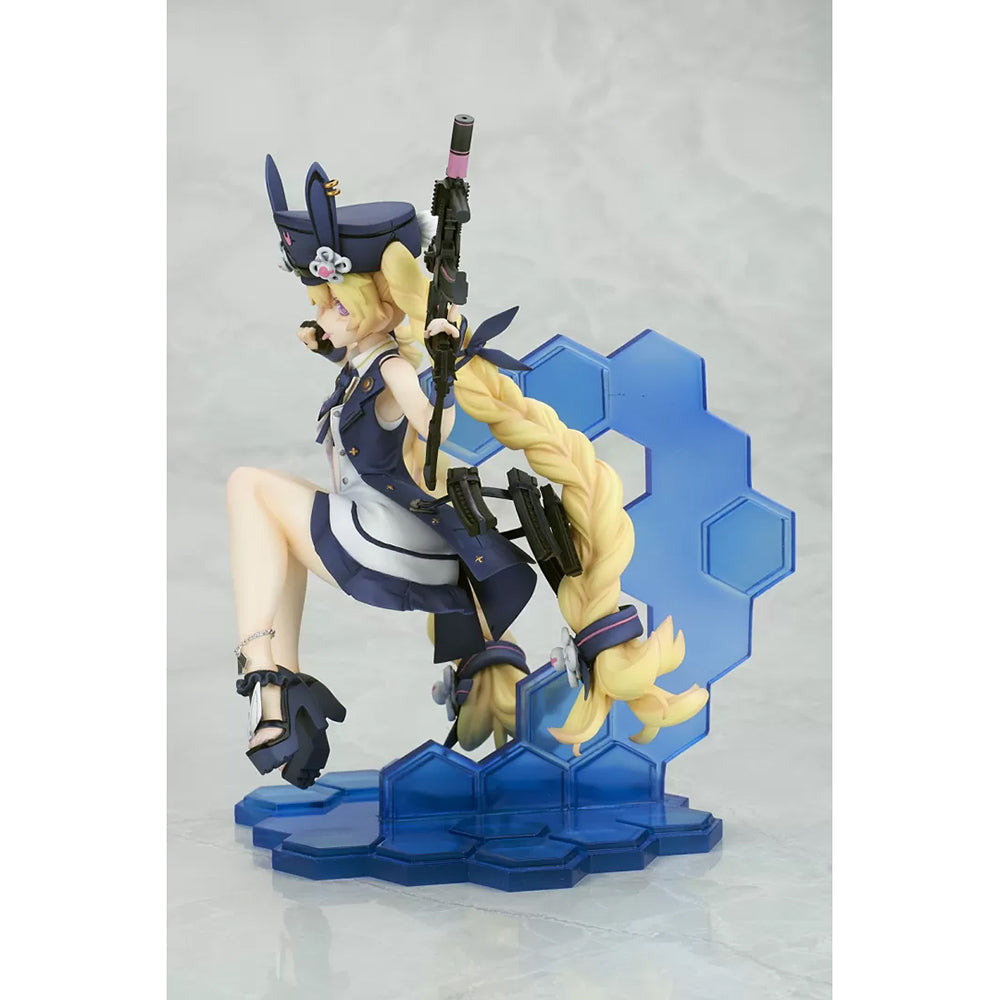 SR-3MP (1/8比例模型)