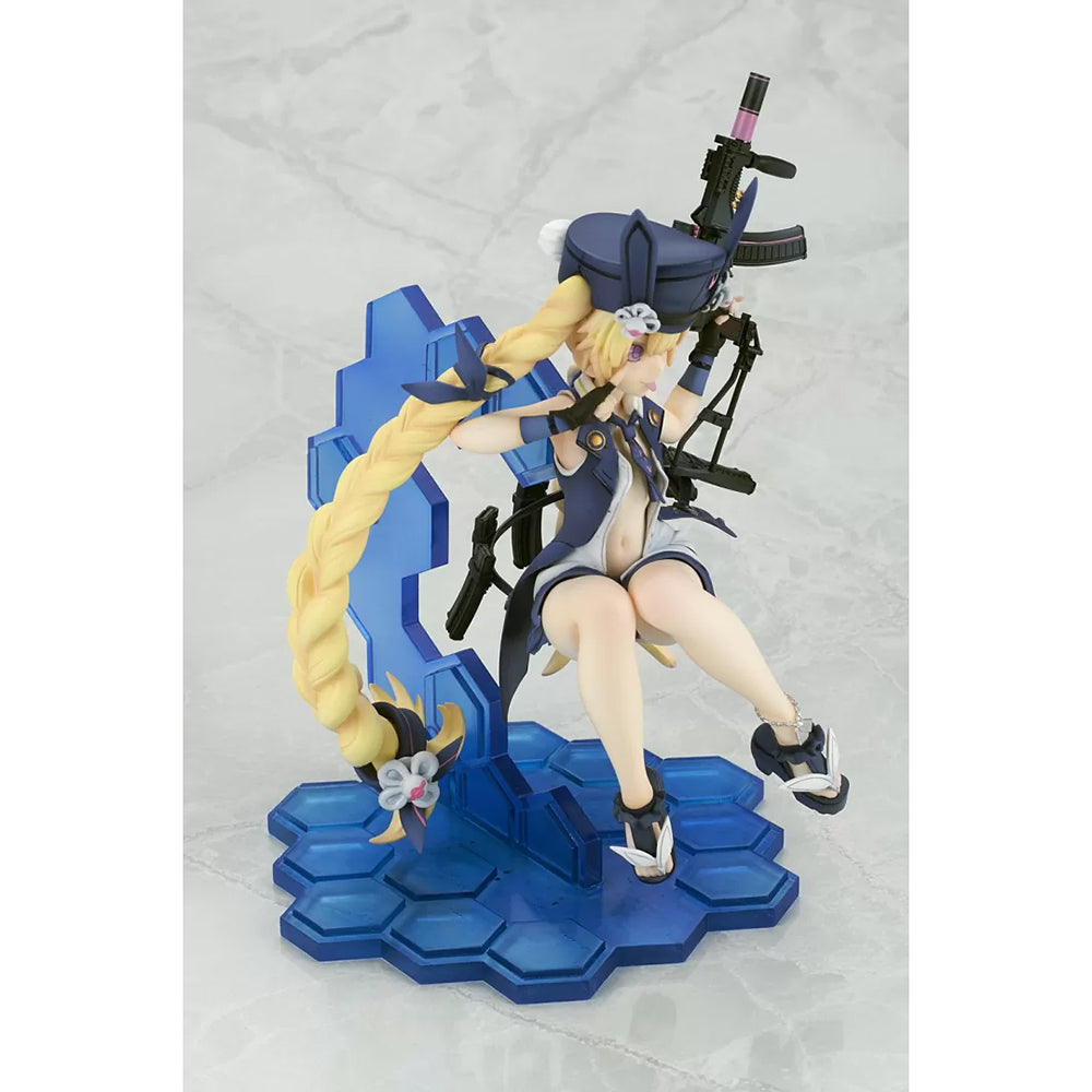 SR-3MP (1/8比例模型)