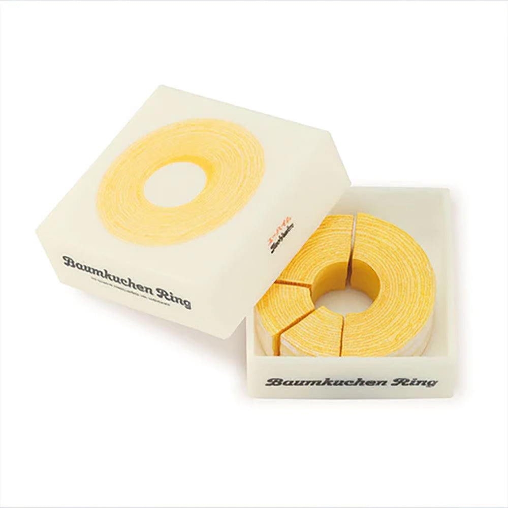 【現貨】Kenelephant-銘菓ミニチュアコレクション第3弾 BOX版(商品以每12盒(原箱)為單位下單)