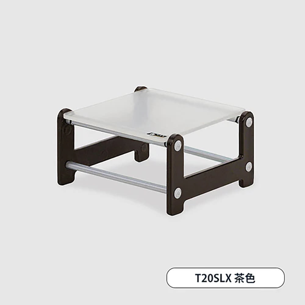 【現貨】Kenelephantカリモクファニチャー オールドカリモクコレクション第3弾(商品以每9盒(原箱)為單位下單)