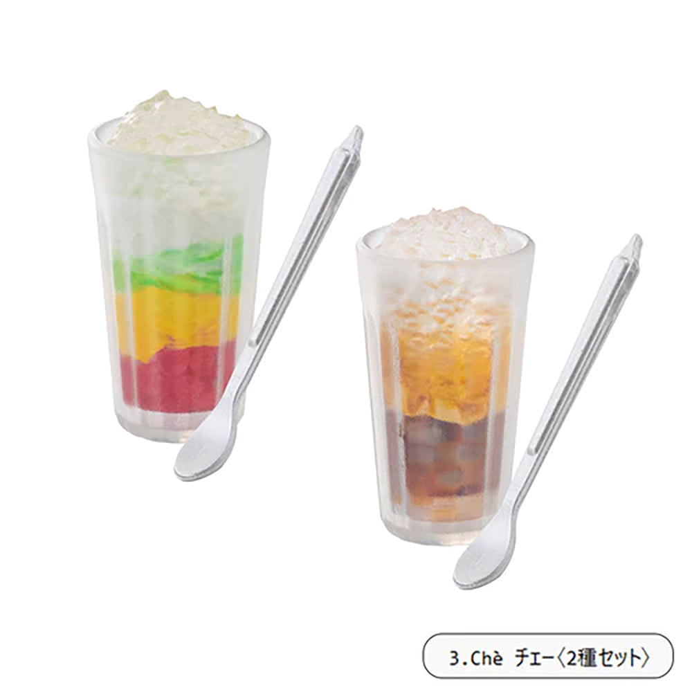 【現貨】Kenelephant-ベトナム ミニチュアコレクション BOX版(商品以每12盒(原箱)為單位下單)