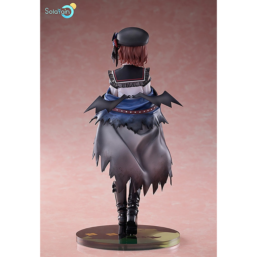 樋口圓香 子夜怪物ver. (1/7比例模型)